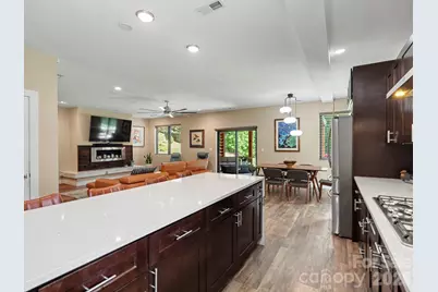 815 Burrage Road NE, Concord, NC 28025 - Photo 7