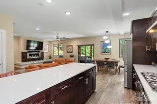 815 Burrage Rd NE, Concord, NC 28025 - Photo 7