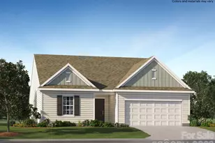 355 W 18th St, Kannapolis, NC 28081 - Photo 1