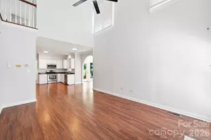 5305 Ravenglass Ct, Waxhaw, NC 28173 - Photo 11
