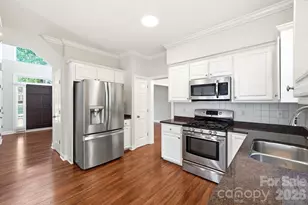 5305 Ravenglass Ct, Waxhaw, NC 28173 - Photo 5