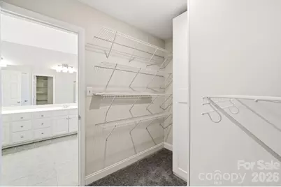 5305 Ravenglass Court, Waxhaw, NC 28173 - Photo 23