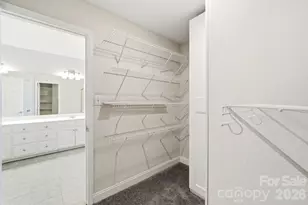 5305 Ravenglass Ct, Waxhaw, NC 28173 - Photo 23