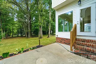 5305 Ravenglass Ct, Waxhaw, NC 28173 - Photo 27