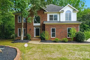 5305 Ravenglass Ct, Waxhaw, NC 28173 - Photo 1