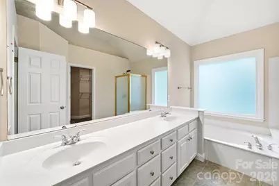 5305 Ravenglass Court, Waxhaw, NC 28173 - Photo 19