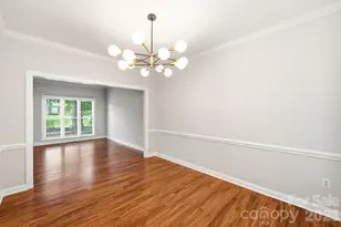 5305 Ravenglass Ct, Waxhaw, NC 28173 - Photo 9