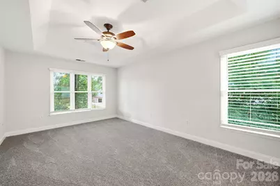 5305 Ravenglass Court, Waxhaw, NC 28173 - Photo 17