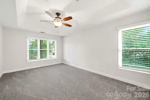 5305 Ravenglass Ct, Waxhaw, NC 28173 - Photo 17