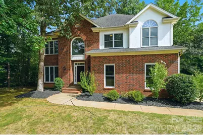 5305 Ravenglass Court, Waxhaw, NC 28173 - Photo 3