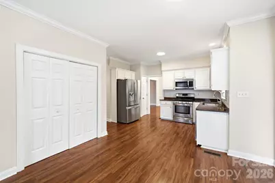 5305 Ravenglass Court, Waxhaw, NC 28173 - Photo 15