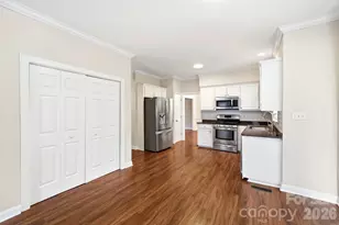 5305 Ravenglass Ct, Waxhaw, NC 28173 - Photo 15