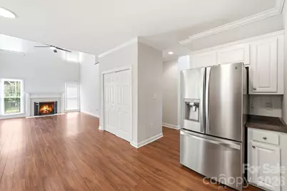 5305 Ravenglass Court, Waxhaw, NC 28173 - Photo 7