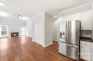 5305 Ravenglass Ct, Waxhaw, NC 28173 - Photo 7