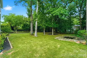5305 Ravenglass Ct, Waxhaw, NC 28173 - Photo 31
