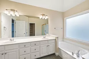 5305 Ravenglass Ct, Waxhaw, NC 28173 - Photo 21
