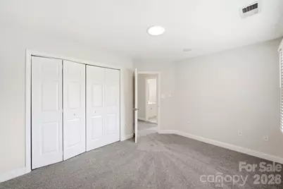 5305 Ravenglass Court, Waxhaw, NC 28173 - Photo 25
