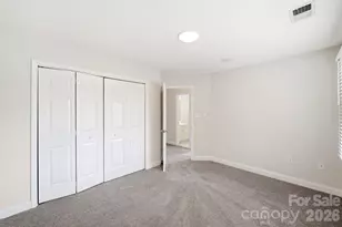 5305 Ravenglass Ct, Waxhaw, NC 28173 - Photo 25