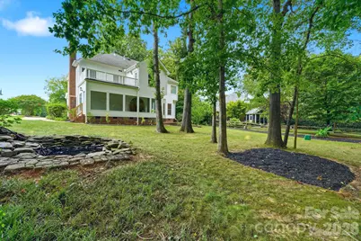 5305 Ravenglass Court, Waxhaw, NC 28173 - Photo 29
