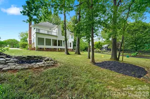 5305 Ravenglass Ct, Waxhaw, NC 28173 - Photo 29