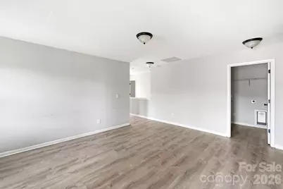 5011 Elementary View Drive, Charlotte, NC 28269 - Photo 33