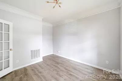 5011 Elementary View Drive, Charlotte, NC 28269 - Photo 7