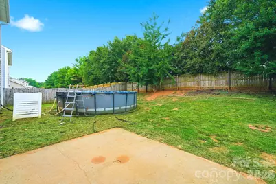 5011 Elementary View Drive, Charlotte, NC 28269 - Photo 47