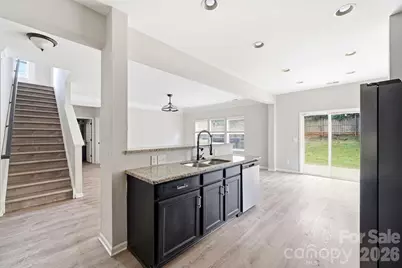 5011 Elementary View Drive, Charlotte, NC 28269 - Photo 9