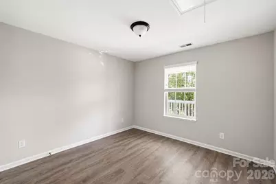 5011 Elementary View Drive, Charlotte, NC 28269 - Photo 41