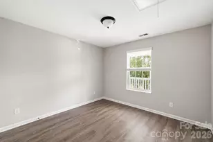 5011 Elementary View Dr, Charlotte, NC 28269 - Photo 41