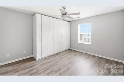 5011 Elementary View Drive, Charlotte, NC 28269 - Photo 31