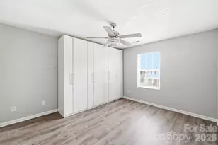 5011 Elementary View Dr, Charlotte, NC 28269 - Photo 31