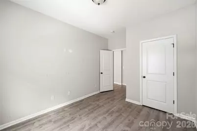 5011 Elementary View Drive, Charlotte, NC 28269 - Photo 13