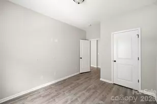 5011 Elementary View Dr, Charlotte, NC 28269 - Photo 13