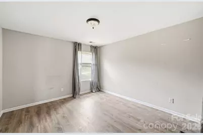 5011 Elementary View Drive, Charlotte, NC 28269 - Photo 43