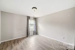 5011 Elementary View Dr, Charlotte, NC 28269 - Photo 43