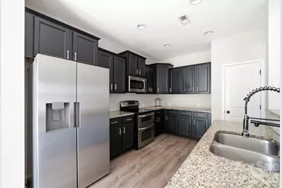 5011 Elementary View Drive, Charlotte, NC 28269 - Photo 21