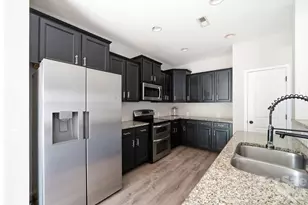 5011 Elementary View Dr, Charlotte, NC 28269 - Photo 21