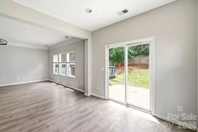 5011 Elementary View Drive, Charlotte, NC 28269 - Photo 19