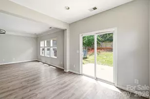 5011 Elementary View Dr, Charlotte, NC 28269 - Photo 19