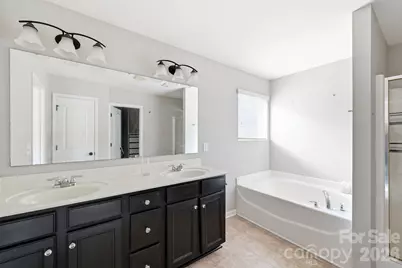 5011 Elementary View Drive, Charlotte, NC 28269 - Photo 27