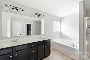 5011 Elementary View Dr, Charlotte, NC 28269 - Photo 27