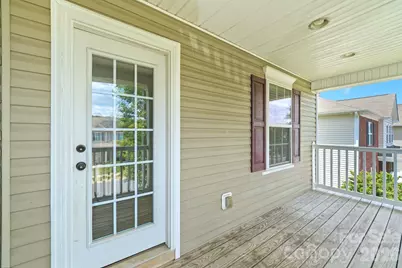 5011 Elementary View Drive, Charlotte, NC 28269 - Photo 45