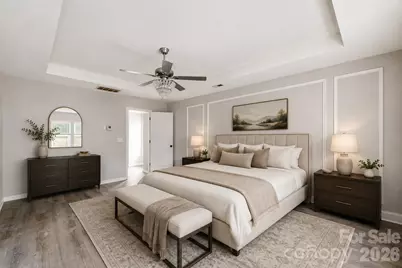 5011 Elementary View Drive, Charlotte, NC 28269 - Photo 25