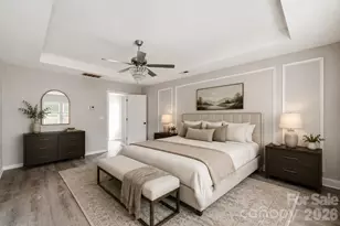 5011 Elementary View Dr, Charlotte, NC 28269 - Photo 25