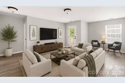 5011 Elementary View Drive, Charlotte, NC 28269 - Photo 35