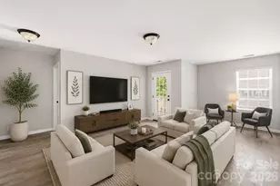 5011 Elementary View Dr, Charlotte, NC 28269 - Photo 35