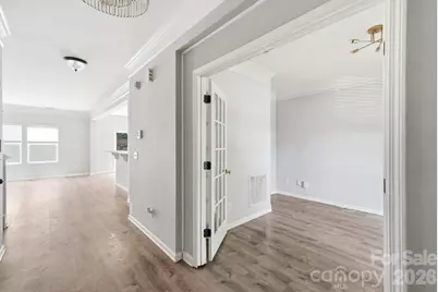5011 Elementary View Drive, Charlotte, NC 28269 - Photo 5