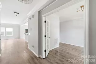 5011 Elementary View Dr, Charlotte, NC 28269 - Photo 5