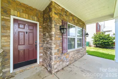 5011 Elementary View Drive, Charlotte, NC 28269 - Photo 3